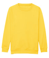 Personalised Kids Sweatshirt