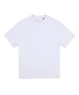 Personalised Unisex Heavyweight T-shirt