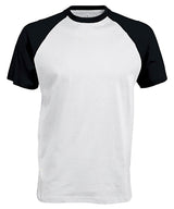 Baseball T Shirt