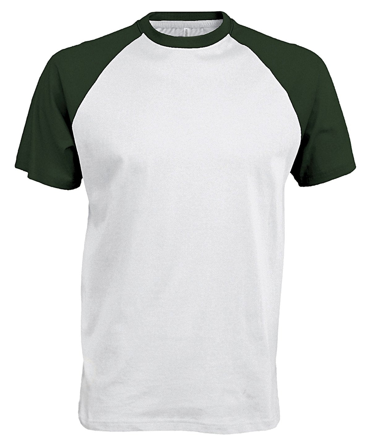 Baseball T Shirt