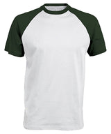 Baseball T Shirt