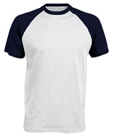 Baseball T Shirt