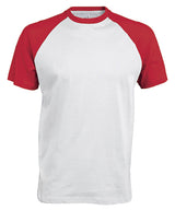Baseball T Shirt