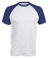 Baseball T Shirt