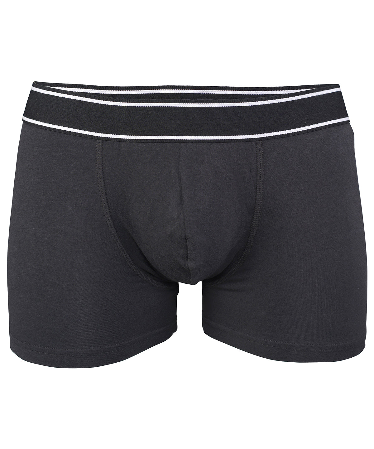 Personalised Boxer Shorts