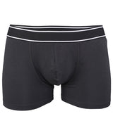 Personalised Boxer Shorts