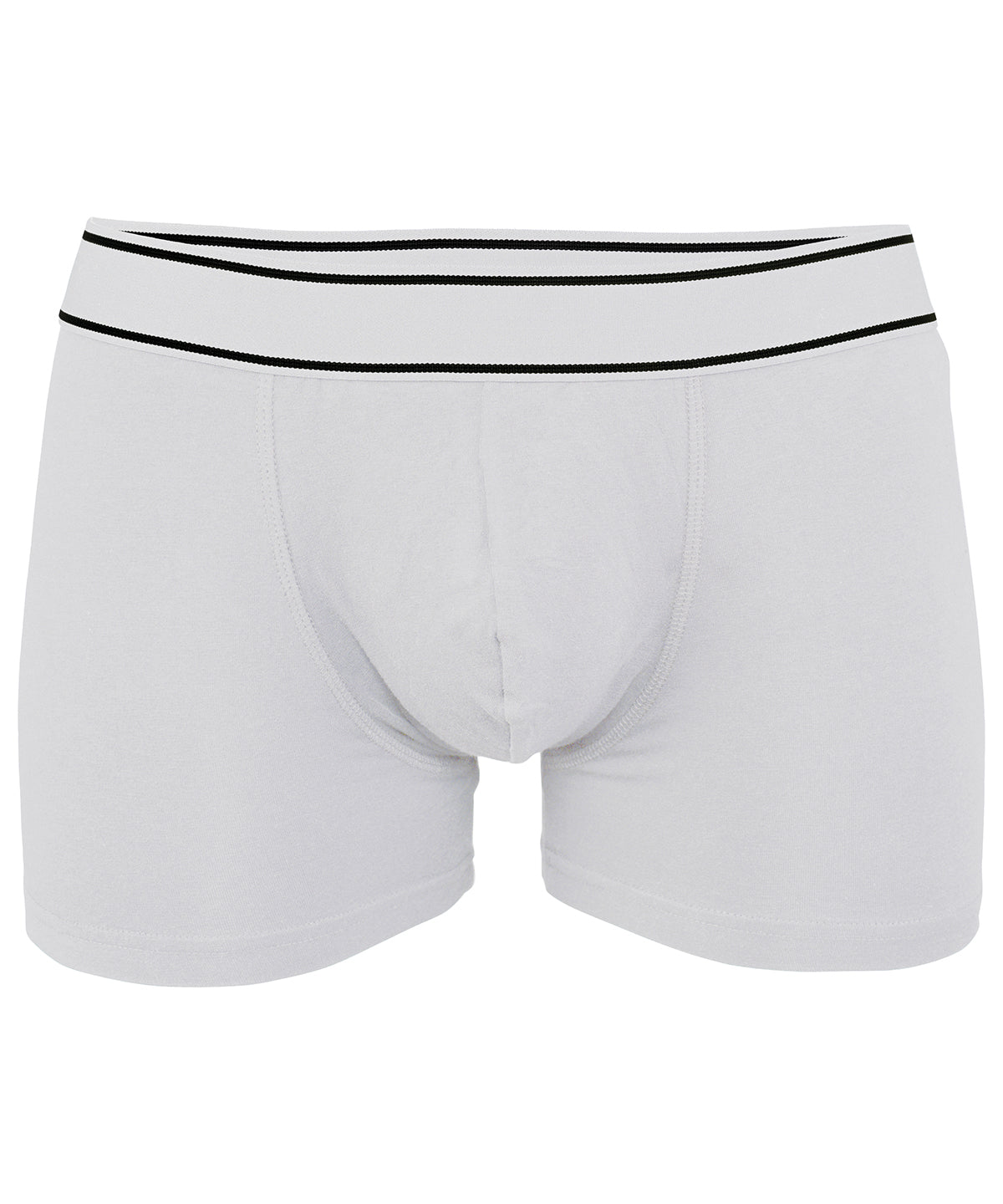 Personalised Boxer Shorts