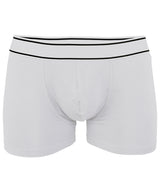 Personalised Boxer Shorts
