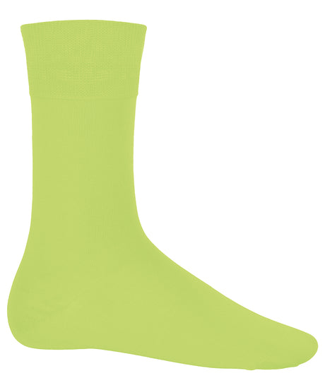 Personalised Socks
