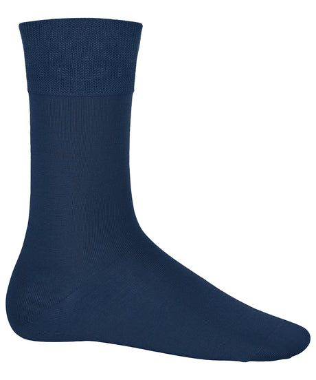 Personalised Socks
