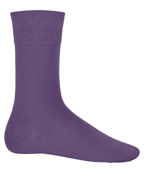 Personalised Socks