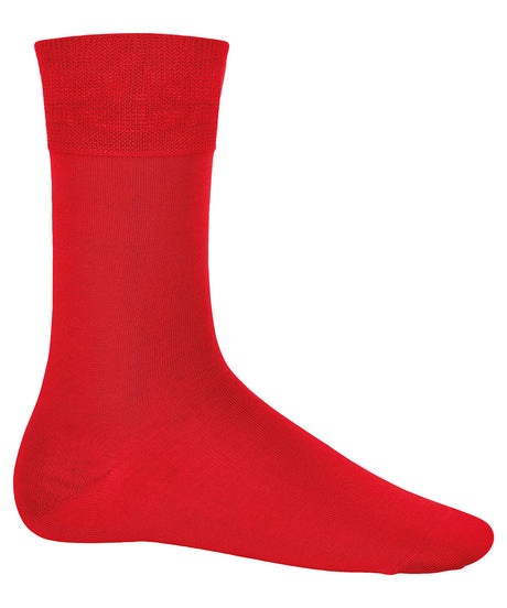 Personalised Socks