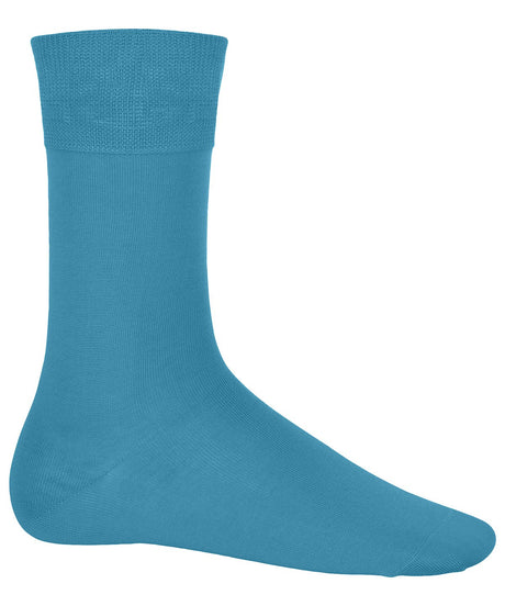 Personalised Socks