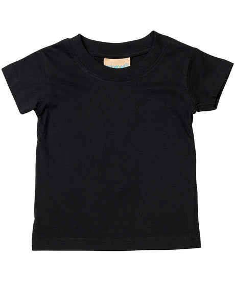 Personalised Baby T-Shirt