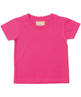 Personalised Baby T-Shirt