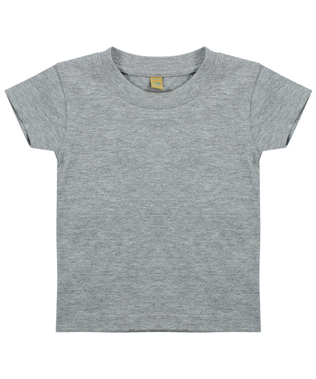 Personalised Baby T-Shirt