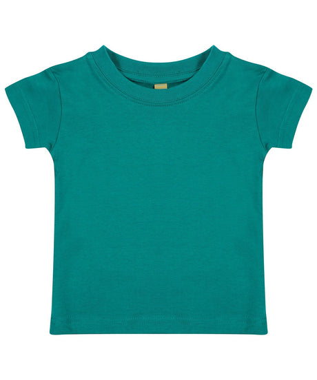 Personalised Baby T-Shirt