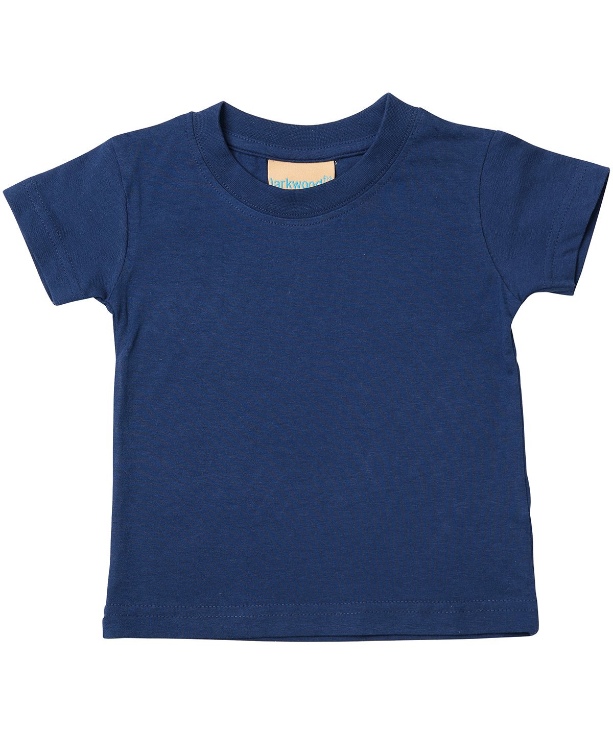 Personalised Baby T-Shirt
