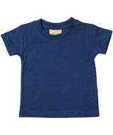 Personalised Baby T-Shirt