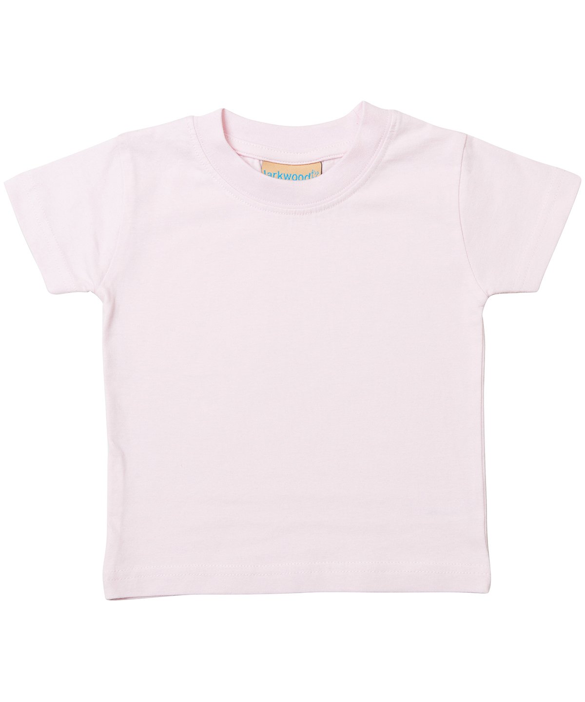 Personalised Baby T-Shirt