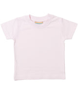 Personalised Baby T-Shirt