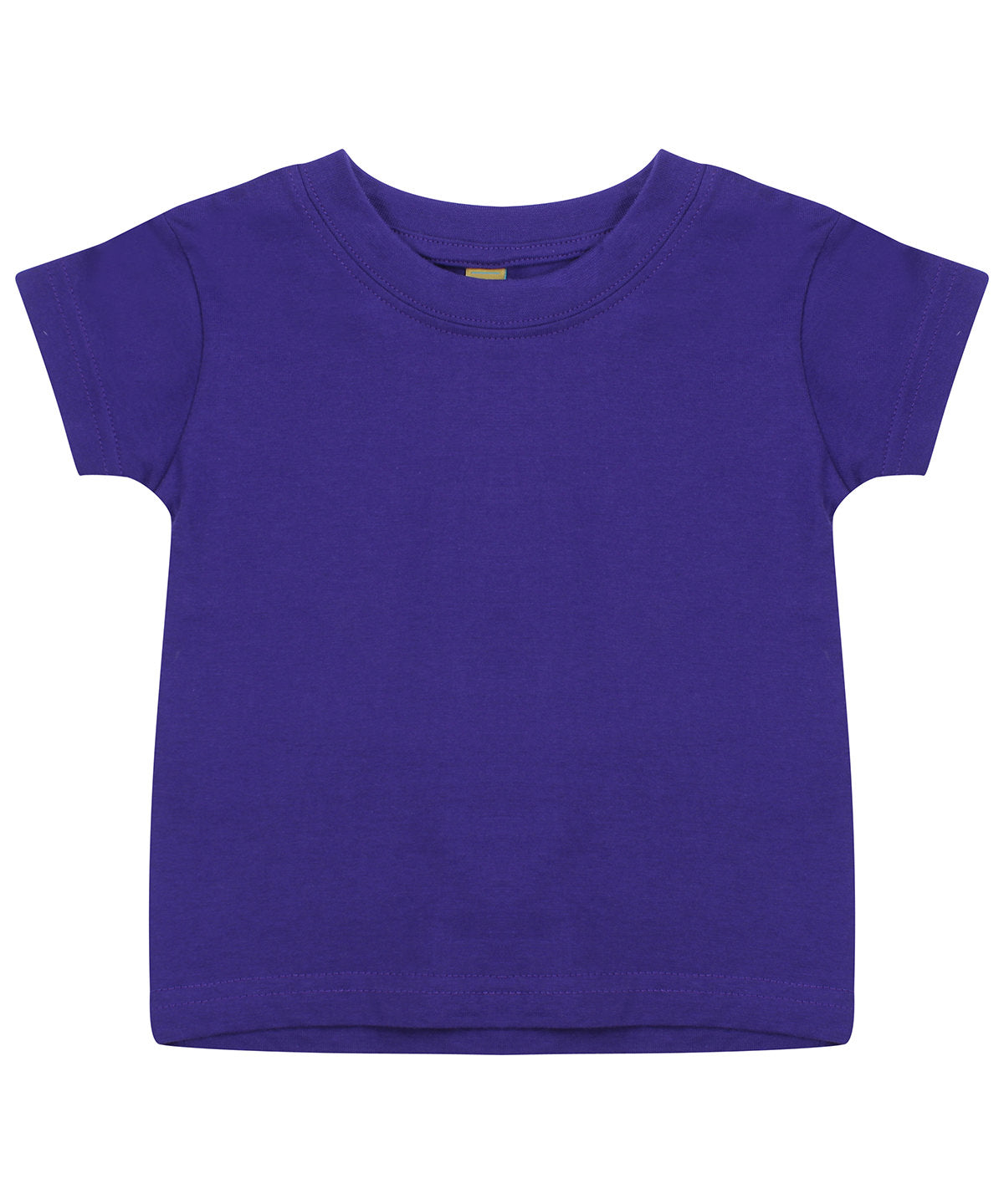 Personalised Baby T-Shirt
