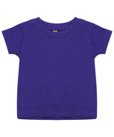 Personalised Baby T-Shirt