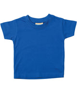 Personalised Baby T-Shirt