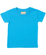 Personalised Baby T-Shirt