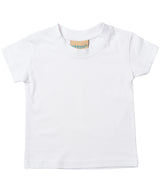 Personalised Baby T-Shirt