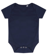 Personalised Baby Grow