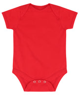 Personalised Baby Grow