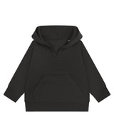 Personalised Baby Hoodie