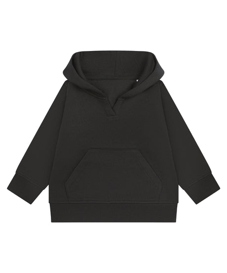 Personalised Baby Hoodie