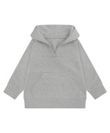 Personalised Baby Hoodie