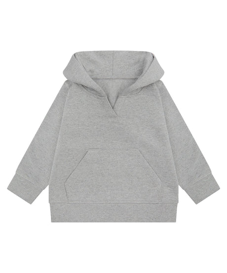 Personalised Baby Hoodie