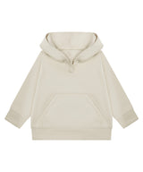 Personalised Baby Hoodie