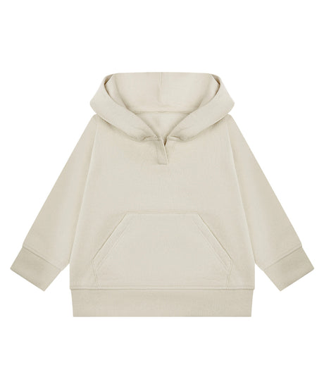 Personalised Baby Hoodie