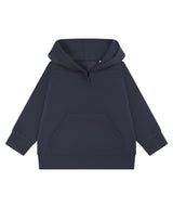 Personalised Baby Hoodie