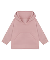 Personalised Baby Hoodie