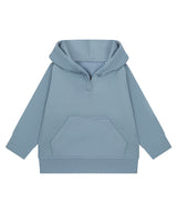 Personalised Baby Hoodie