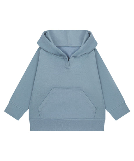 Personalised Baby Hoodie