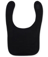 Personalised Baby Bib
