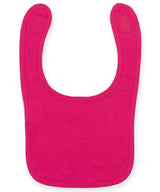 Personalised Baby Bib