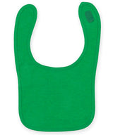 Personalised Baby Bib