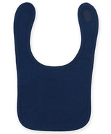 Personalised Baby Bib