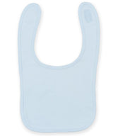 Personalised Baby Bib