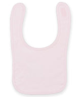 Personalised Baby Bib