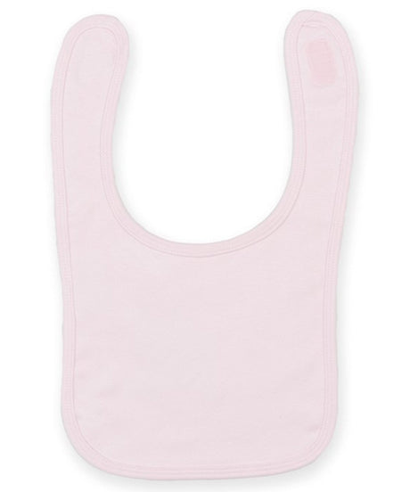 Personalised Baby Bib