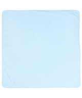 Personalised Baby Blanket